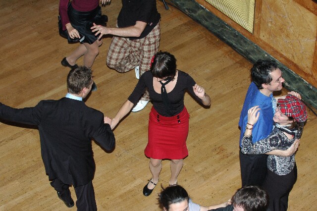 min 2006 01 13 spirit 104